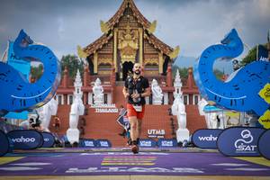 BIB: 809, 118, 023
                            <button type="button" onclick="openModal(22701288)" class="btn btn-primary btn-sm float-right btn-popup" data-toggle="modal" data-target=".modal-high-quality">
                        <i class="fas fa-shopping-cart"></i> Add to Cart
                    </button>
                                            <button type="button" onclick="isThisMe(22701288, true)" class="btn btn-success btn-sm float-right btn-popup btn-isme hidden" data-toggle="tooltip" data-placement="bottom" title="นี่คือรูปของคุณใช่ไหม คลิกที่นี่เพื่อเอาเข้าอัลบั้ม">
                        <i class="fas fa-plus"></i> Add to album
                    </button>
                    <button type="button" onclick="isThisMe(22701288, false)" class="btn btn-warning btn-sm float-right btn-popup btn-isnotme hidden">
                        <i class="fas fa-ban"></i> Remove from album
                    </button>